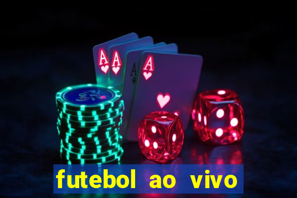 futebol ao vivo portal rmc