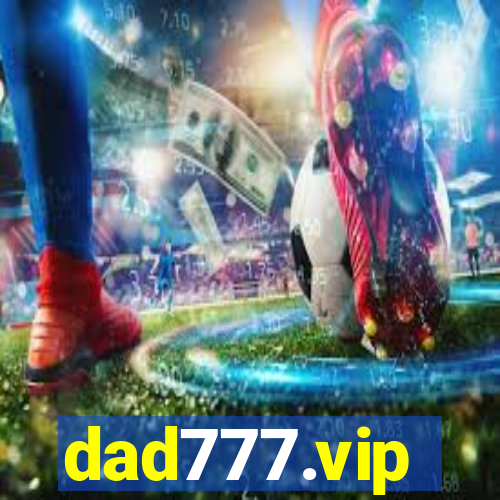 dad777.vip