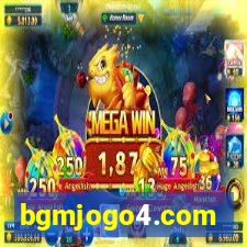 bgmjogo4.com