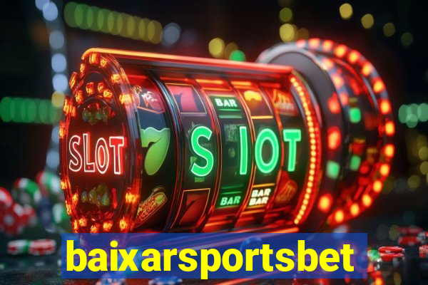 baixarsportsbet