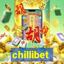 chillibet