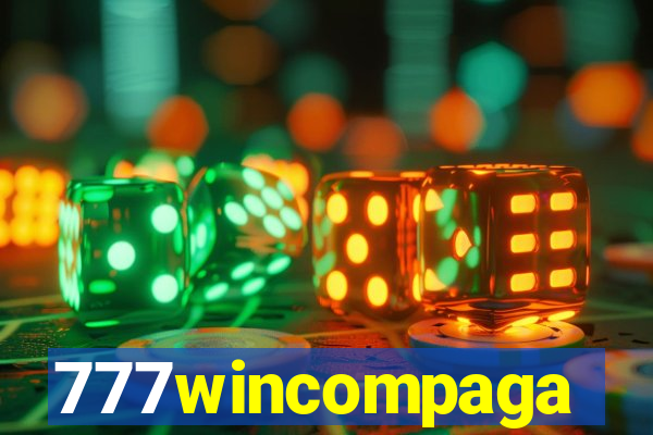 777wincompaga