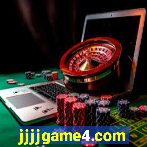 jjjjgame4.com