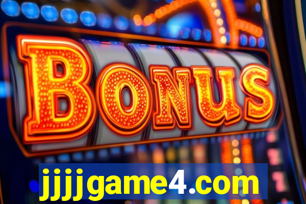 jjjjgame4.com