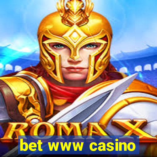 bet www casino