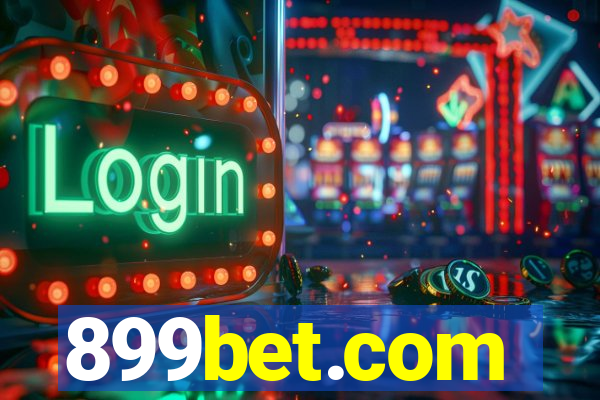 899bet.com