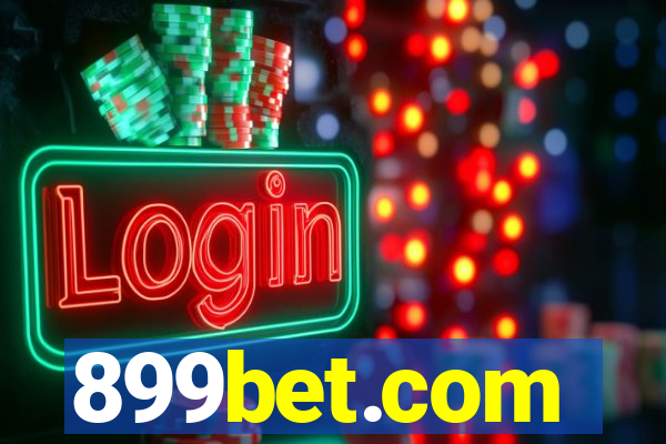 899bet.com