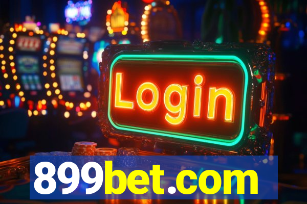 899bet.com