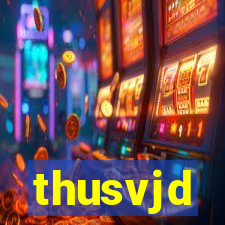 thusvjd