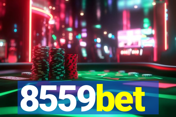 8559bet