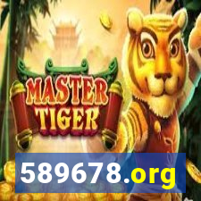 589678.org