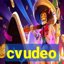 cvudeo