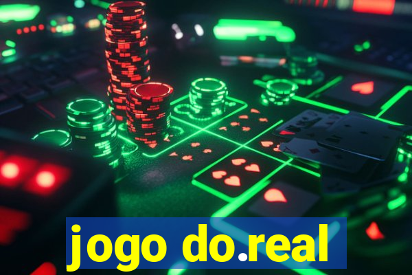 jogo do.real