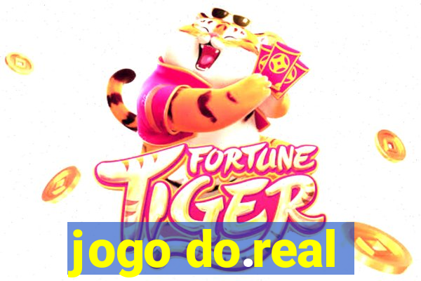 jogo do.real