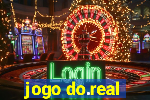 jogo do.real