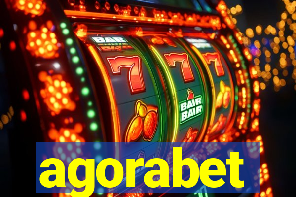 agorabet