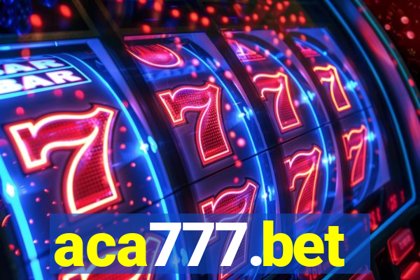 aca777.bet