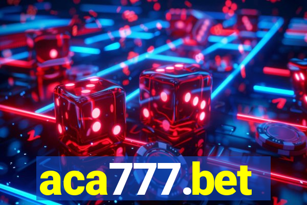 aca777.bet