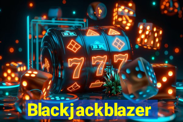 Blackjackblazer