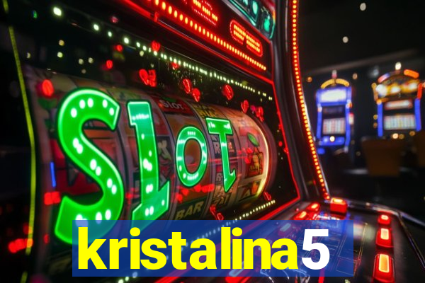 kristalina5