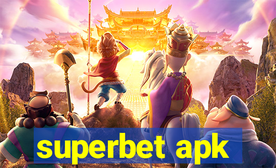 superbet apk