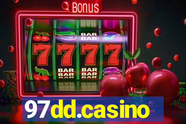 97dd.casino