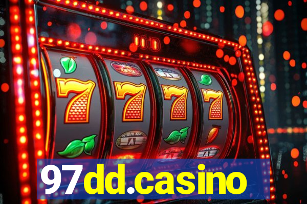 97dd.casino