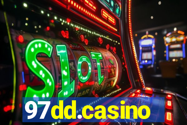 97dd.casino