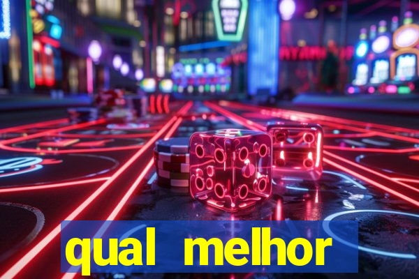 qual melhor horário para jogar o fortune tiger