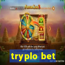 tryplo bet