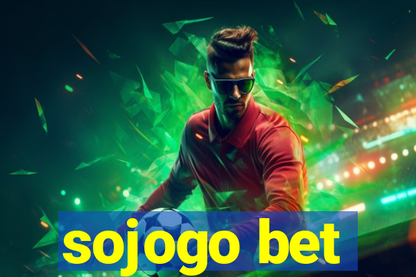 sojogo bet