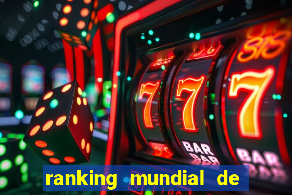 ranking mundial de beyblade burst