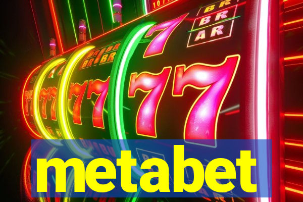 metabet