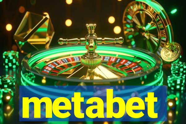 metabet