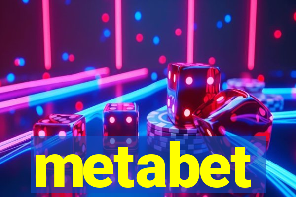 metabet