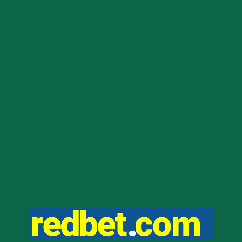 redbet.com