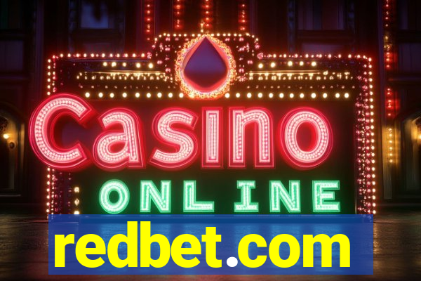 redbet.com