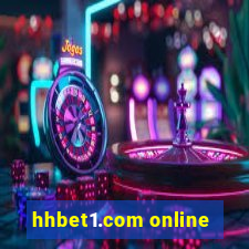 hhbet1.com online