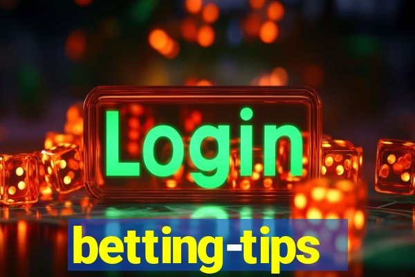 betting-tips