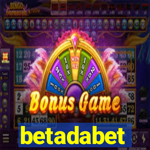 betadabet