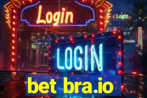 bet bra.io