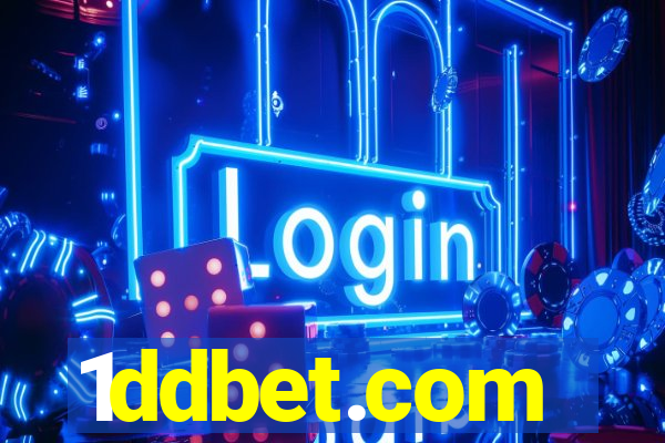 1ddbet.com