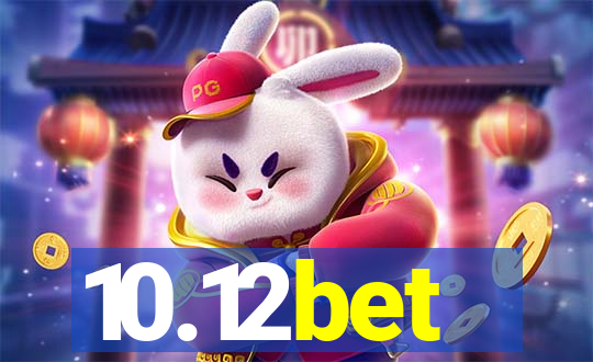 10.12bet