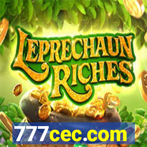 777cec.com