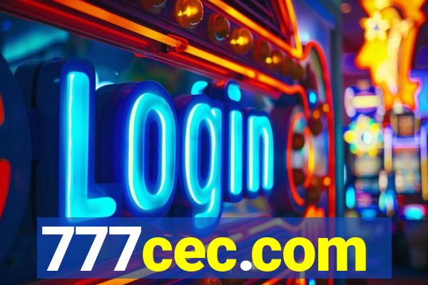 777cec.com