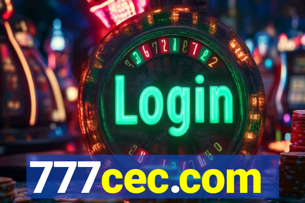 777cec.com