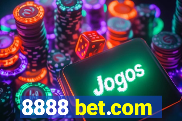 8888 bet.com