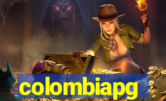 colombiapg