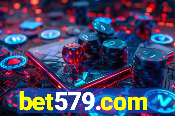 bet579.com