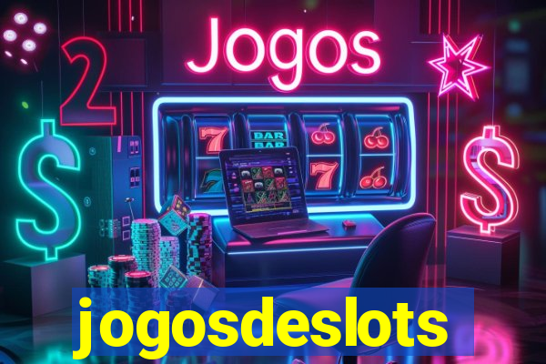 jogosdeslots